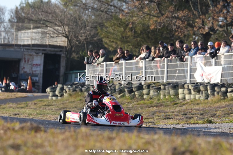 Karting-Sud-2J4A0768.jpg