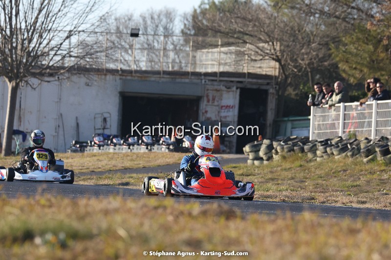 Karting-Sud-2J4A0772.jpg