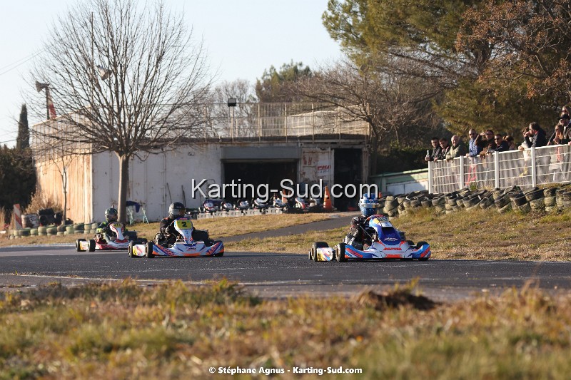 Karting-Sud-2J4A0777.jpg