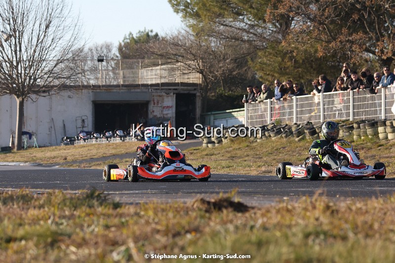 Karting-Sud-2J4A0779.jpg