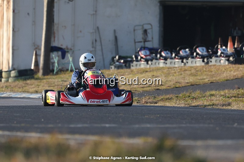 Karting-Sud-2J4A0784.jpg