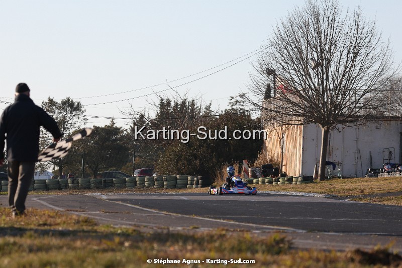 Karting-Sud-2J4A0795.jpg