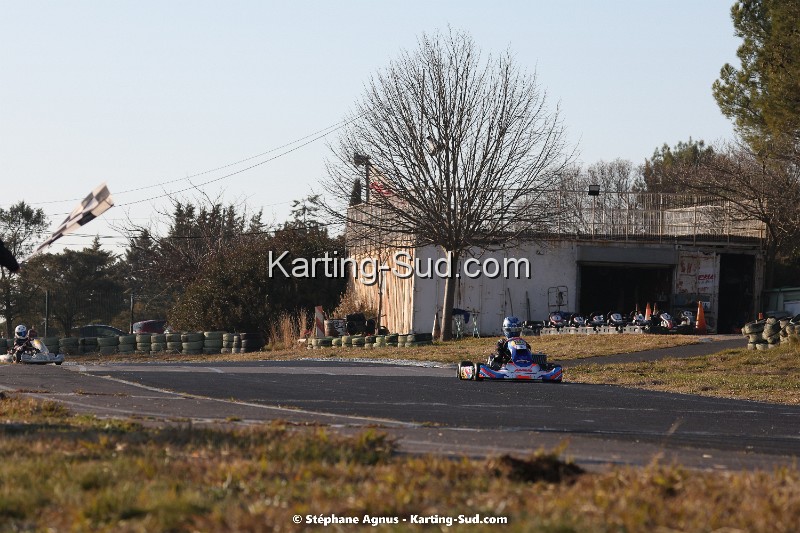 Karting-Sud-2J4A0800.jpg