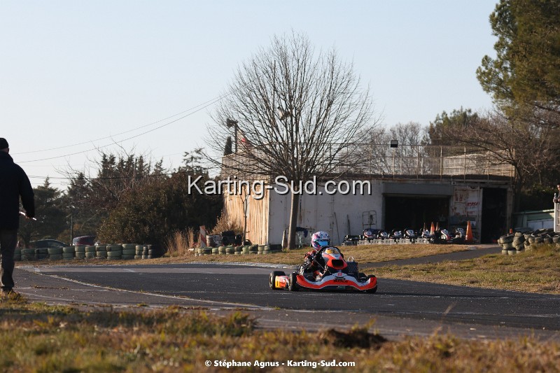 Karting-Sud-2J4A0808.jpg