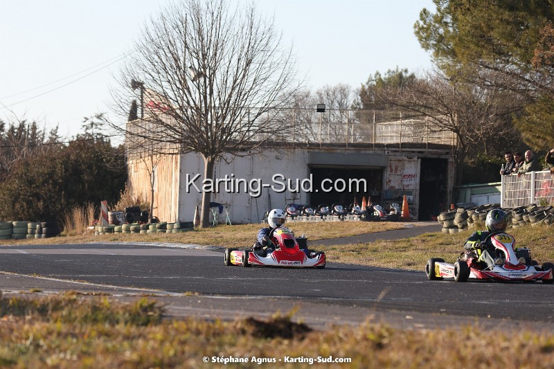 Karting-Sud-2J4A0819.jpg