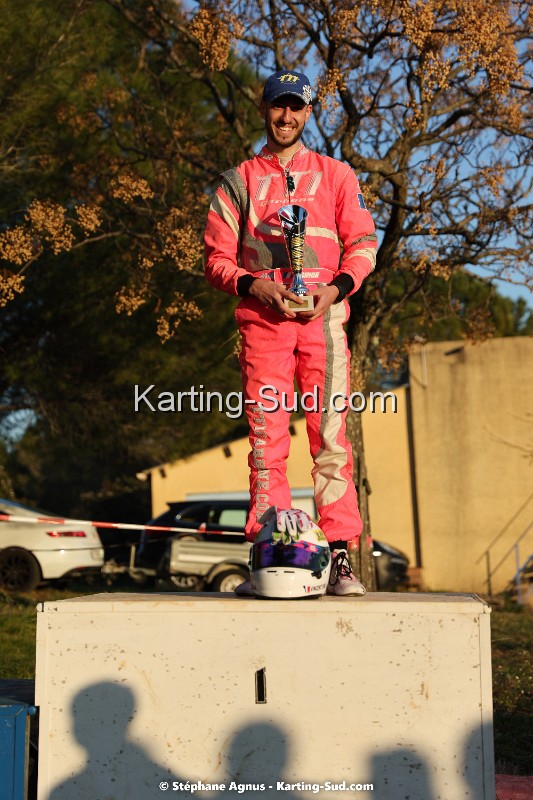 Karting-Sud-2J4A0841.jpg