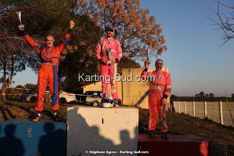 Karting-Sud-2J4A0845.jpg