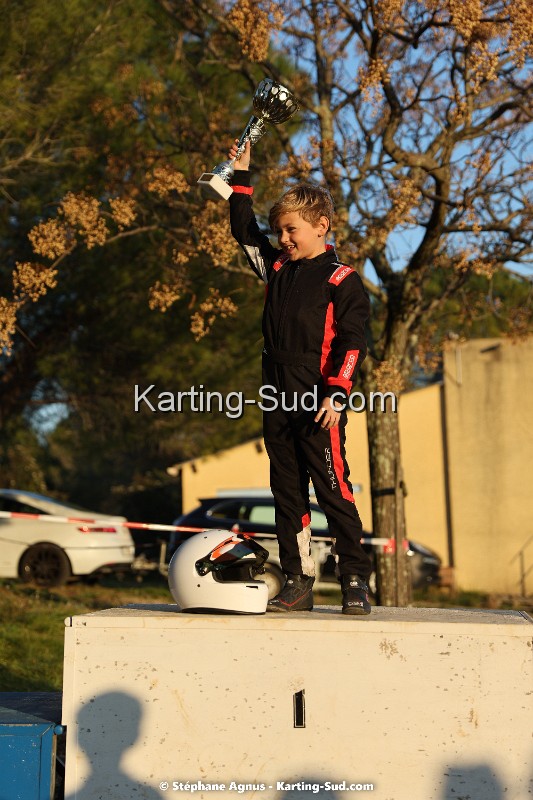 Karting-Sud-2J4A0851.jpg