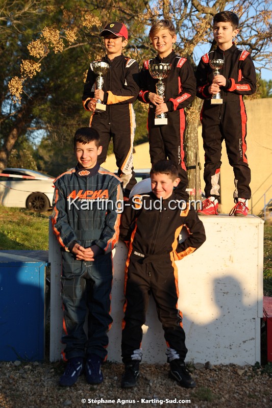 Karting-Sud-2J4A0860.jpg