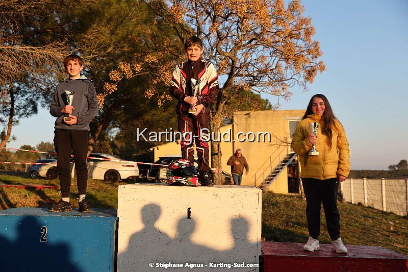 Karting-Sud-2J4A0880.jpg