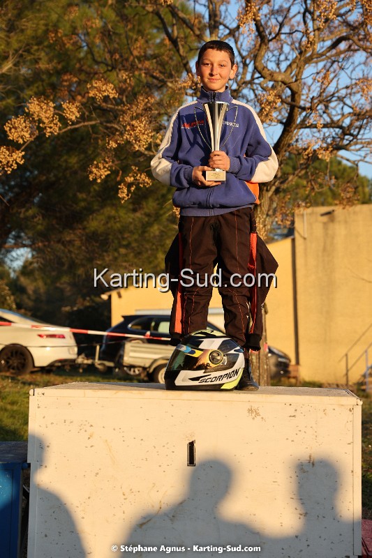 Karting-Sud-2J4A0885.jpg