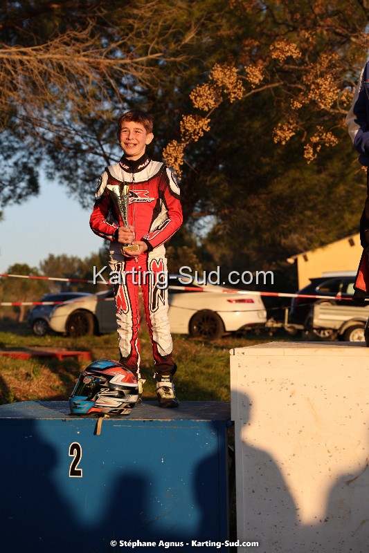 Karting-Sud-2J4A0887.jpg