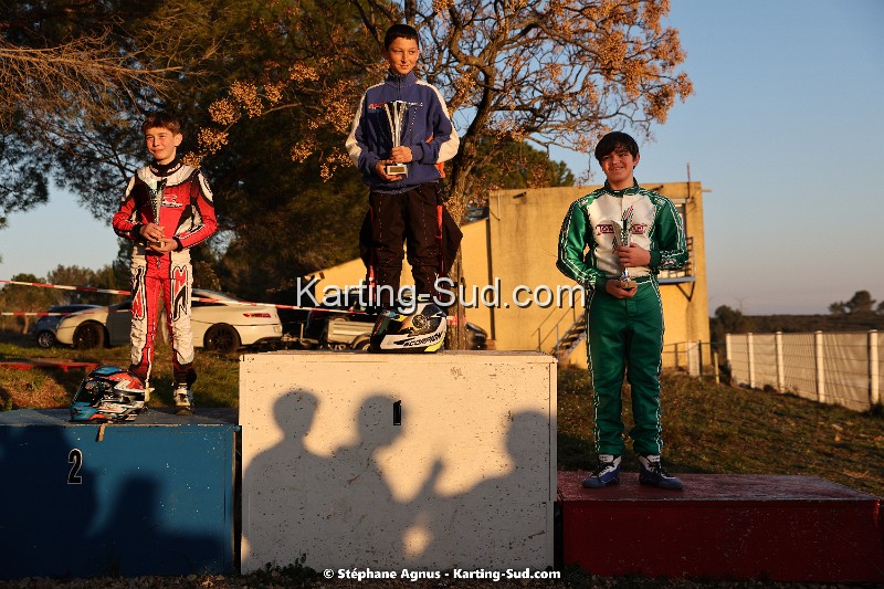 Karting-Sud-2J4A0890.jpg