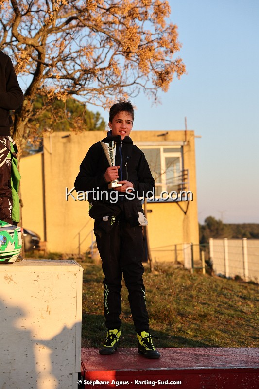 Karting-Sud-2J4A0904.jpg