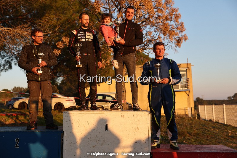 Karting-Sud-2J4A0920.jpg