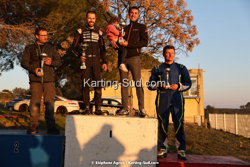 Karting-Sud-2J4A0922.jpg