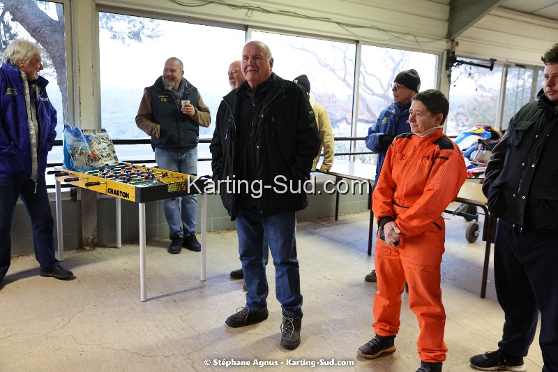 Karting-Sud-2J4A7167.jpg