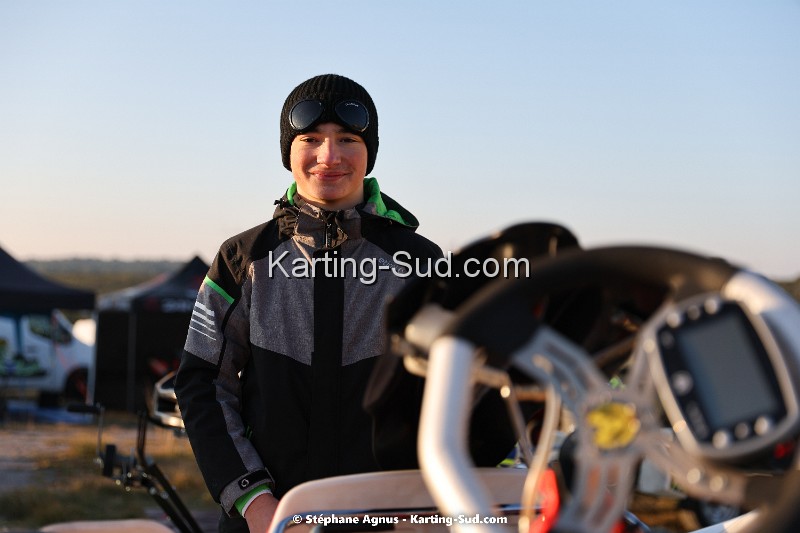 Karting-Sud-2J4A7189.jpg