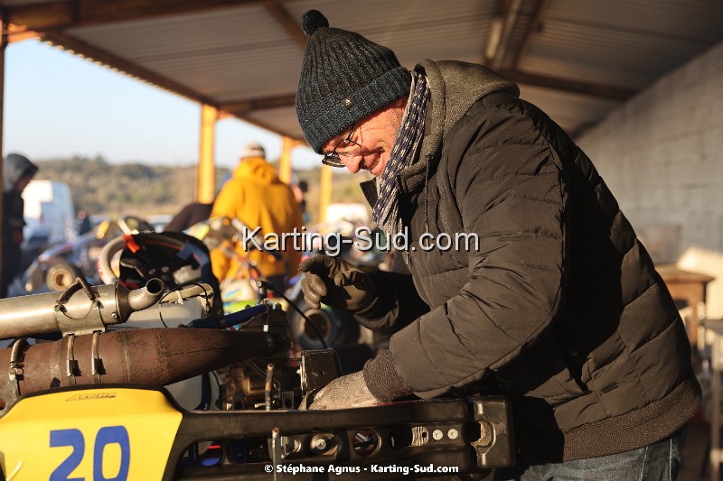 Karting-Sud-2J4A7198.jpg