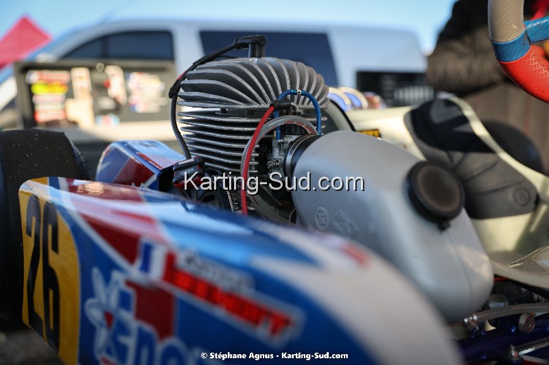 Karting-Sud-2J4A7216.jpg