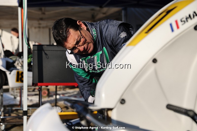 Karting-Sud-2J4A7225.jpg