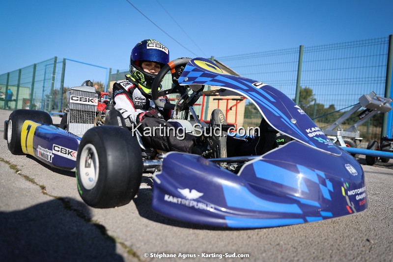 Karting-Sud-2J4A7346.jpg