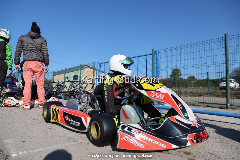 Karting-Sud-2J4A7356.jpg