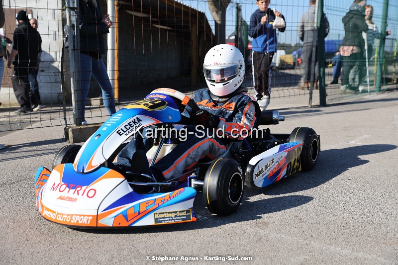 Karting-Sud-2J4A7384.jpg