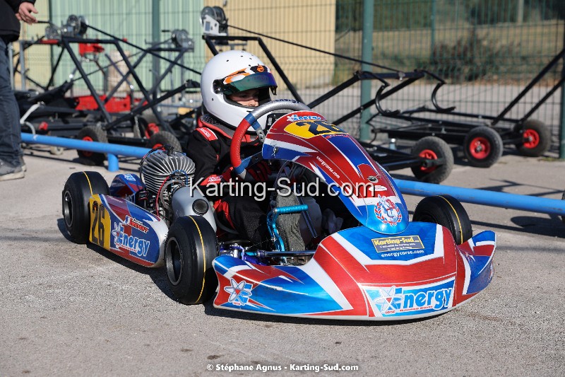 Karting-Sud-2J4A7386.jpg