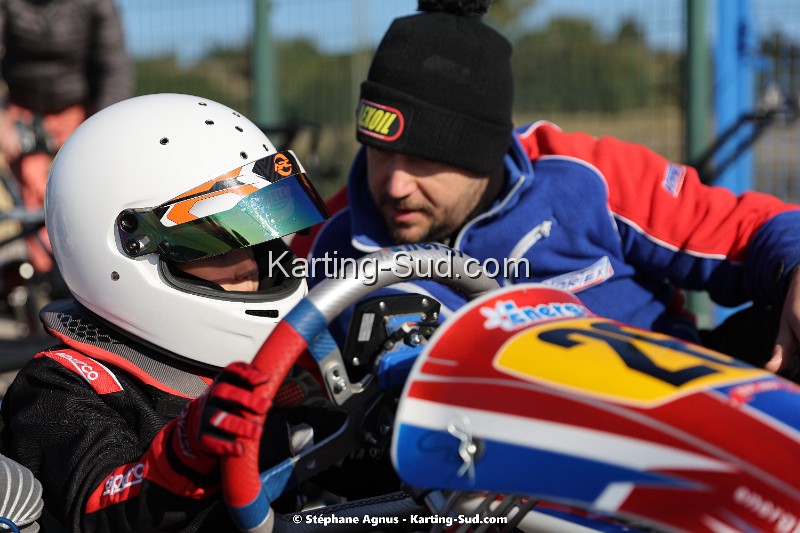 Karting-Sud-2J4A7397.jpg