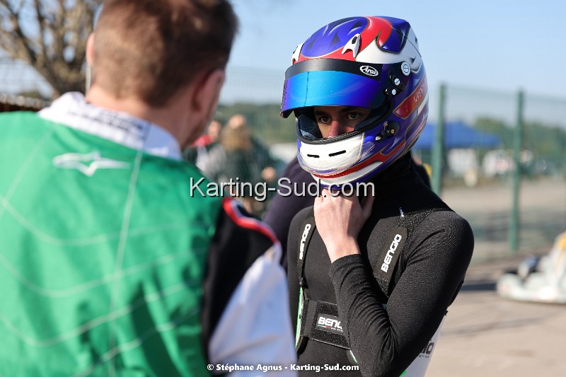 Karting-Sud-2J4A7407.jpg