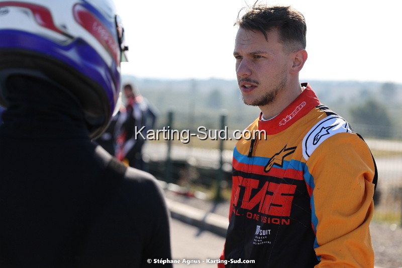 Karting-Sud-2J4A7408.jpg