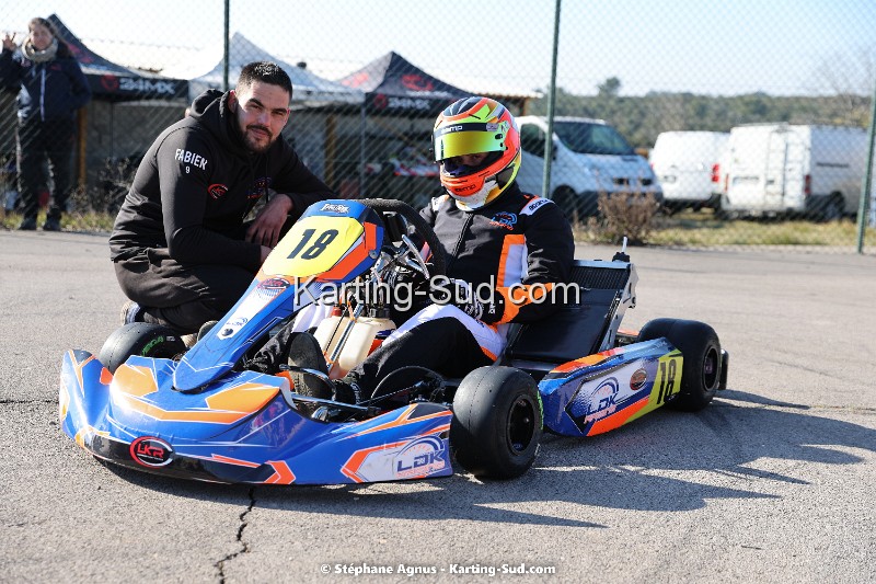 Karting-Sud-2J4A7418.jpg