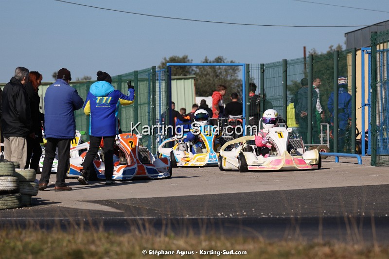 Karting-Sud-2J4A7440.jpg