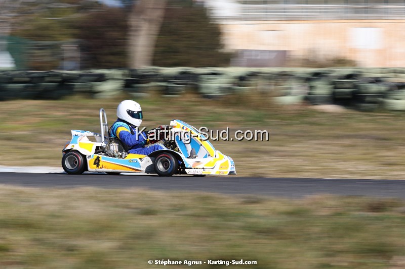 Karting-Sud-2J4A7493.jpg