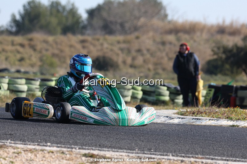 Karting-Sud-2J4A7614.jpg