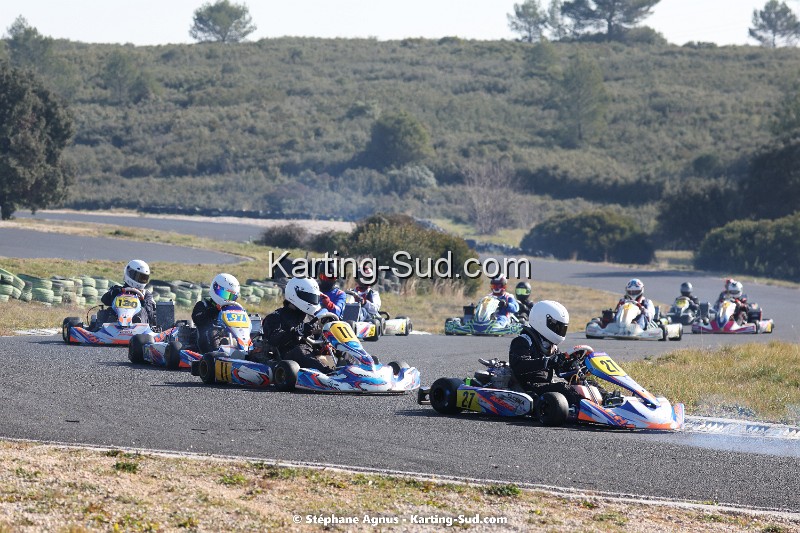 Karting-Sud-2J4A7718.jpg