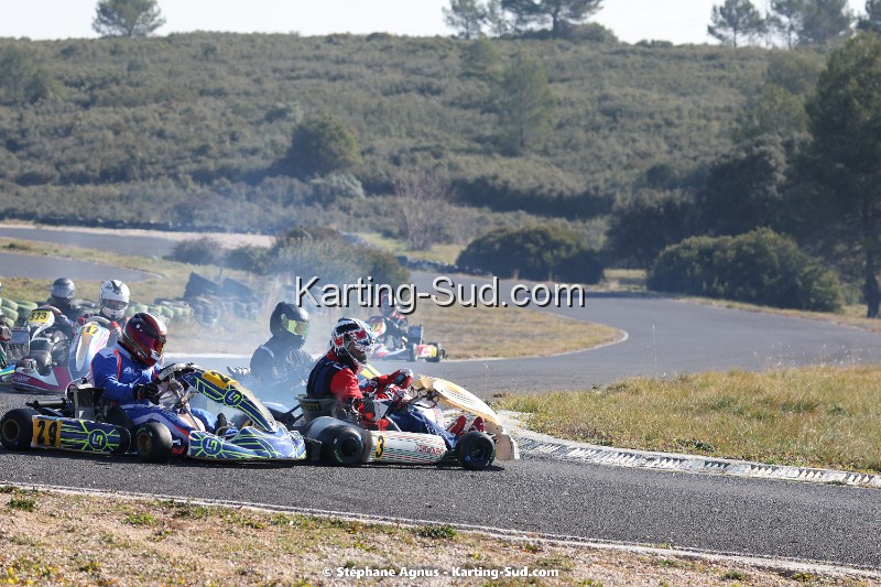 Karting-Sud-2J4A7725.jpg