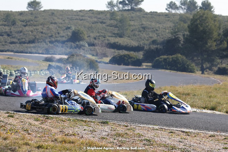 Karting-Sud-2J4A7726.jpg