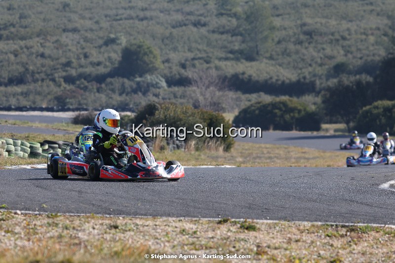 Karting-Sud-2J4A7747.jpg