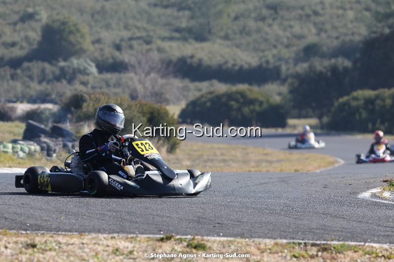 Karting-Sud-2J4A7756.jpg