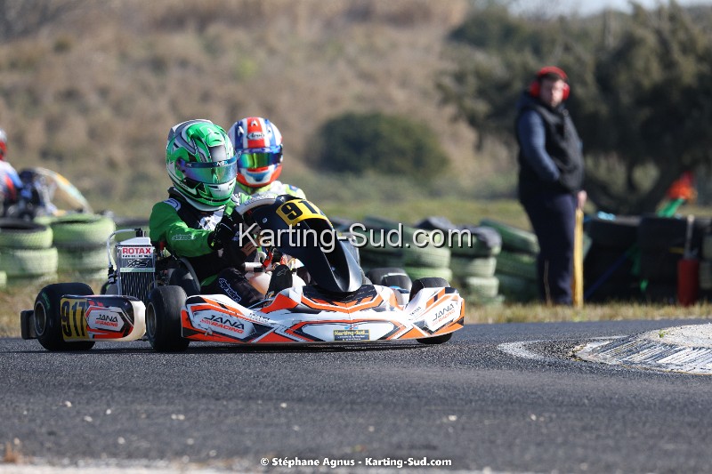 Karting-Sud-2J4A7767.jpg