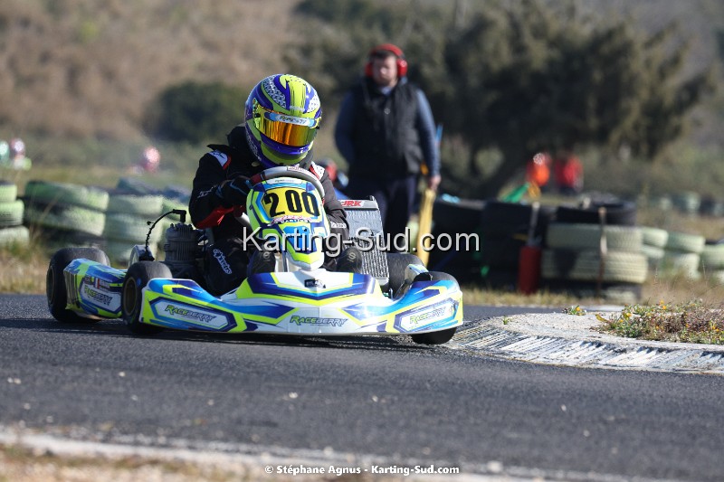 Karting-Sud-2J4A7789.jpg