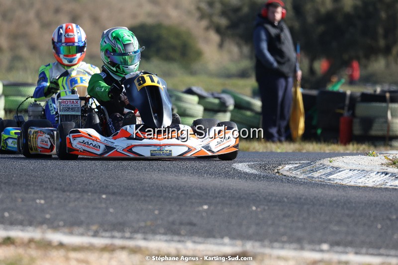 Karting-Sud-2J4A7792.jpg