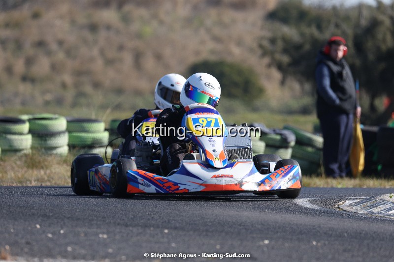 Karting-Sud-2J4A7802.jpg