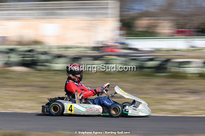 Karting-Sud-2J4A7881.jpg