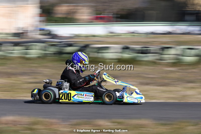 Karting-Sud-2J4A7887.jpg