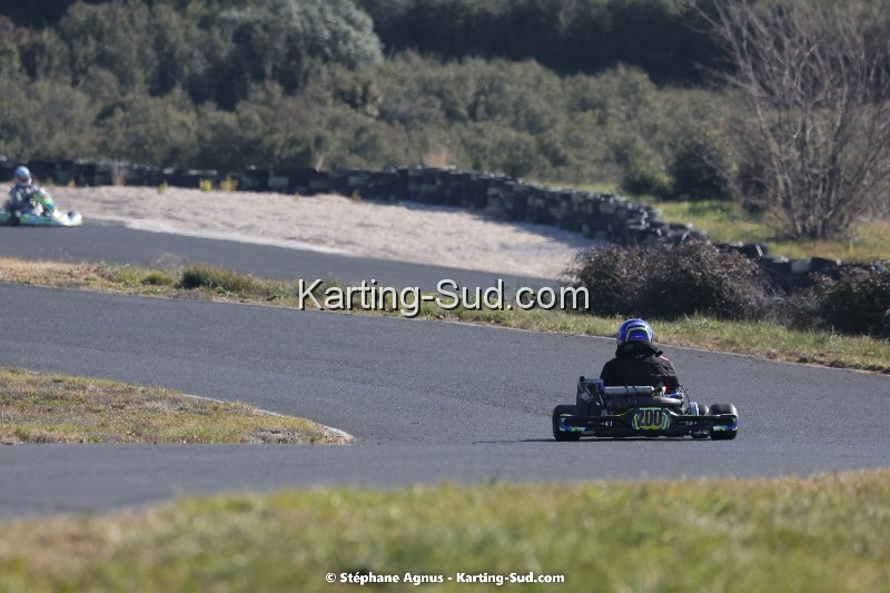 Karting-Sud-2J4A7917.jpg