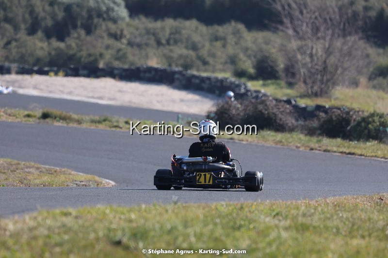 Karting-Sud-2J4A7919.jpg