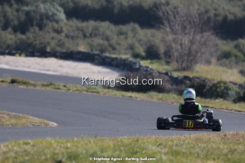 Karting-Sud-2J4A7920.jpg